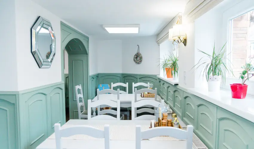 Zenit Panzi Miskolctapolca - Oktber 23. 