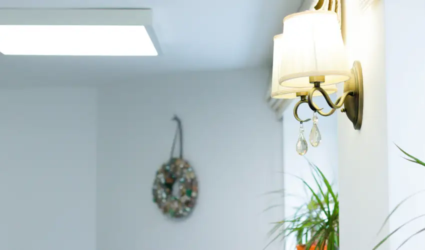 Zenit Panzi Miskolctapolca - Oktber 23. 