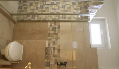 Zenit Panzi Miskolctapolca