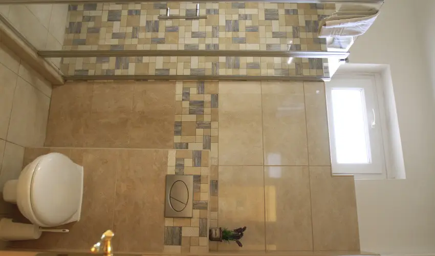 Zenit Panzi Miskolctapolca - Oktber 23. 