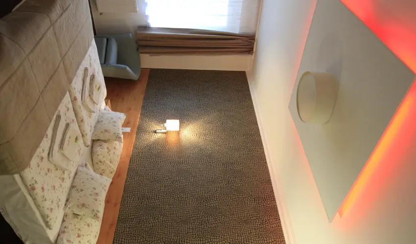 Zenit Panzi Miskolctapolca - Oktber 23. 