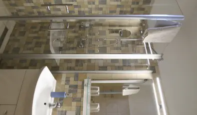 Zenit Panzi Miskolctapolca