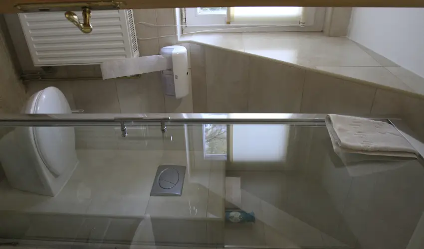 Zenit Panzi Miskolctapolca - Oktber 23. 