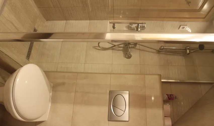 Zenit Panzi Miskolctapolca - Oktber 23. 