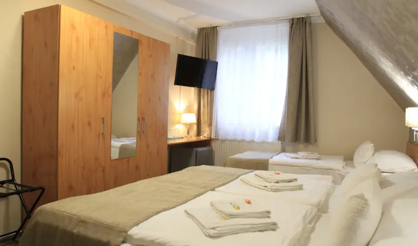 Zenit Panzi Miskolctapolca - Oktber 23. 