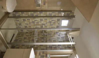 Zenit Panzi Miskolctapolca