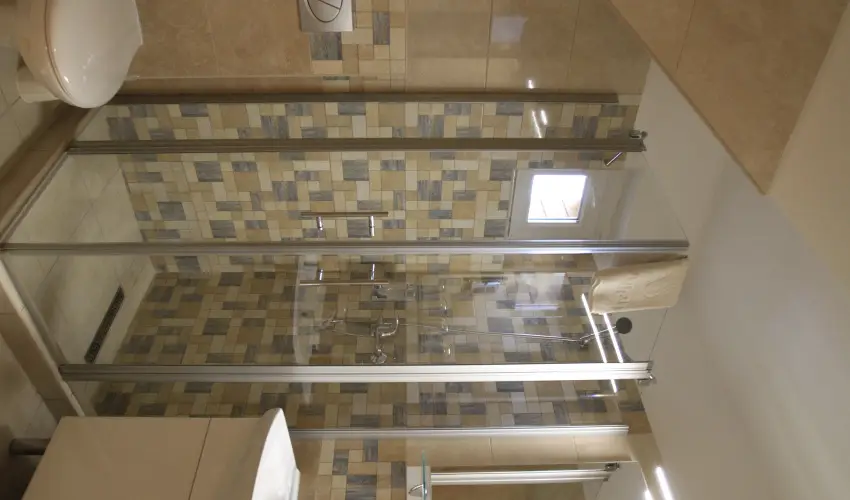 Zenit Panzi Miskolctapolca - Oktber 23. 