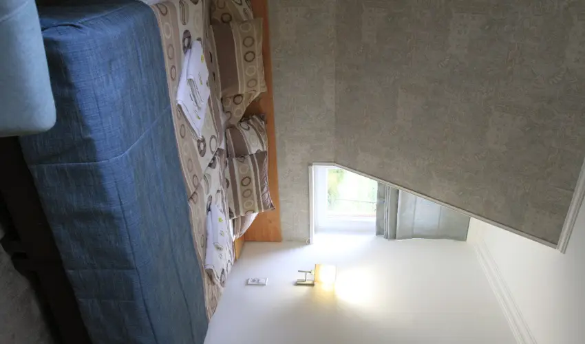 Zenit Panzi Miskolctapolca - Oktber 23. 