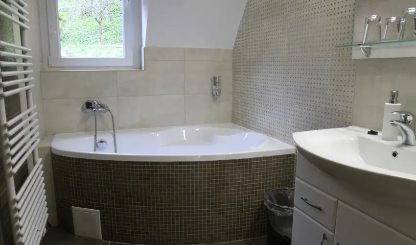 Zenit Panzi Miskolctapolca - Oktber 23. 