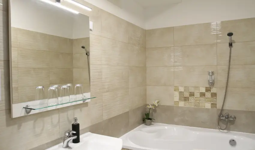 Zenit Panzi Miskolctapolca - Oktber 23. 