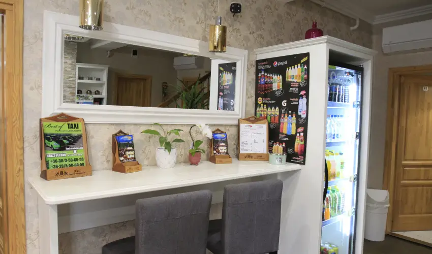 Zenit Panzi Miskolctapolca - Oktber 23. 