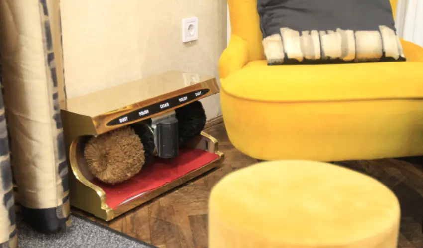 Zenit Panzi Miskolctapolca - Oktber 23. 