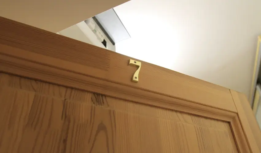 Zenit Panzi Miskolctapolca - Oktber 23. 