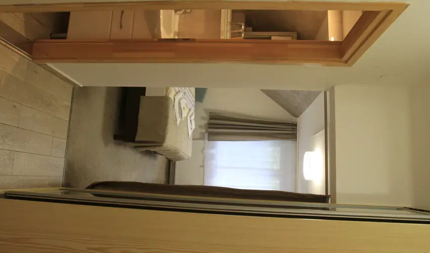 Zenit Panzi Miskolctapolca - Oktber 23. 