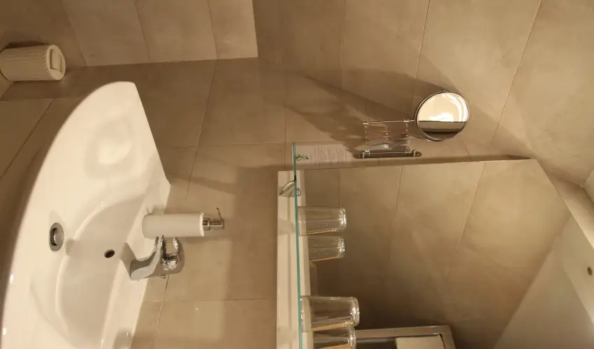 Zenit Panzi Miskolctapolca - Oktber 23. 