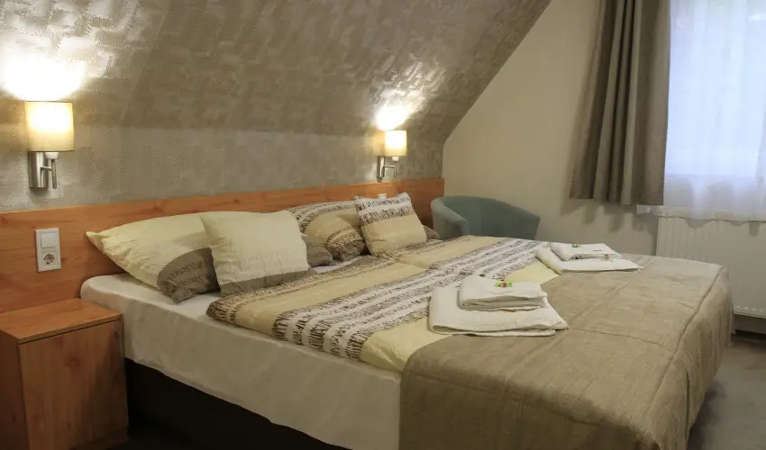 Zenit Panzi Miskolctapolca - Oktber 23. 