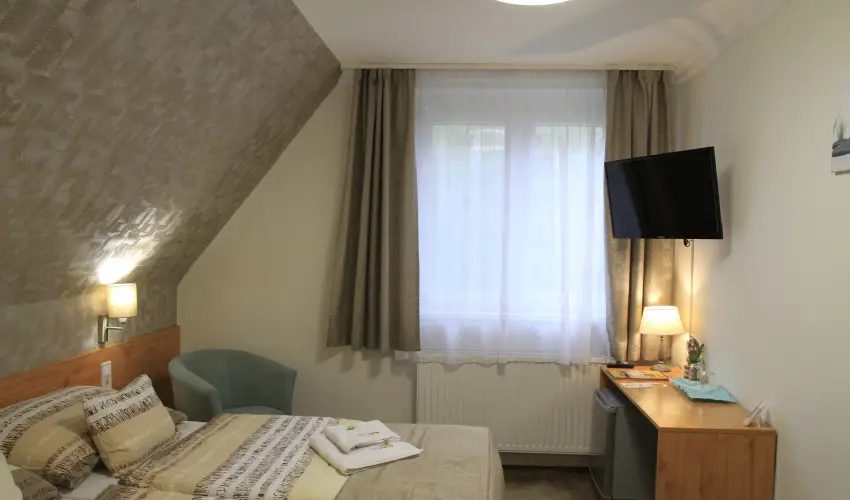 Zenit Panzi Miskolctapolca - Oktber 23. 