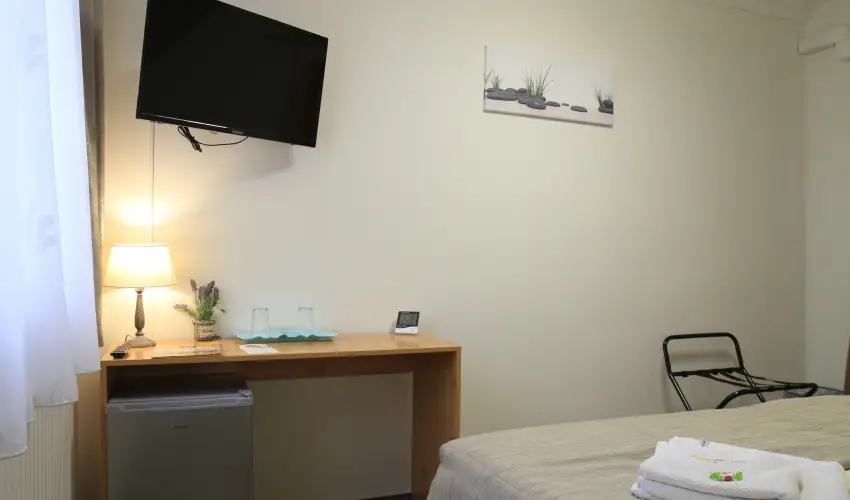 Zenit Panzi Miskolctapolca - Oktber 23. 