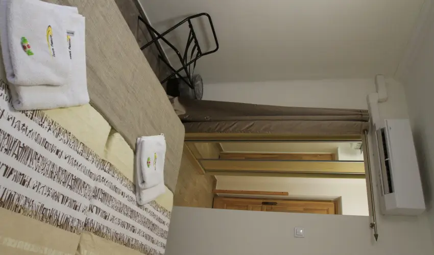 Zenit Panzi Miskolctapolca - Oktber 23. 