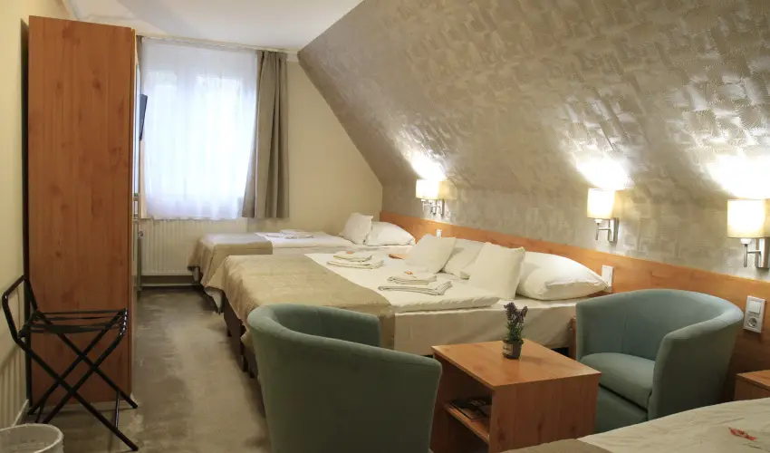 Zenit Panzi Miskolctapolca - Oktber 23. 