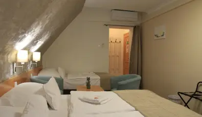 Zenit Panzi Miskolctapolca