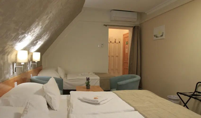 Zenit Panzi Miskolctapolca - Oktber 23. 