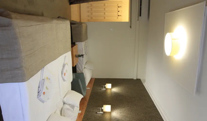 Zenit Panzi Miskolctapolca - Oktber 23. 