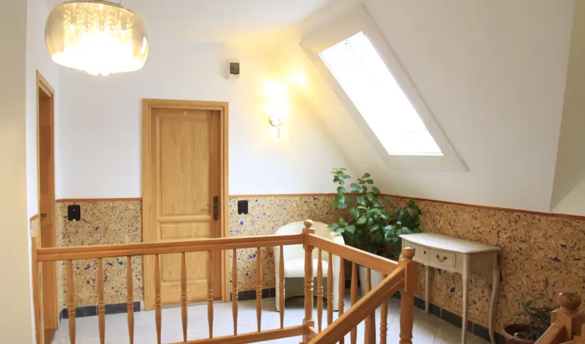 Zenit Panzi Miskolctapolca - Oktber 23. 