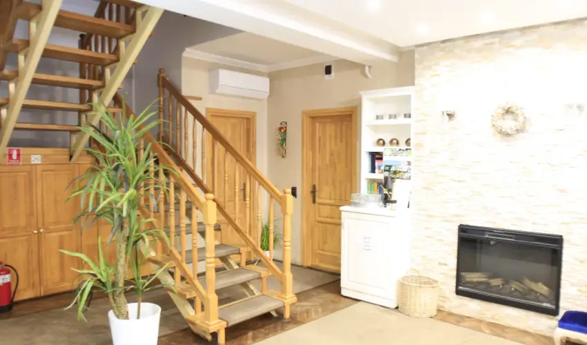 Zenit Panzi Miskolctapolca - Oktber 23. 