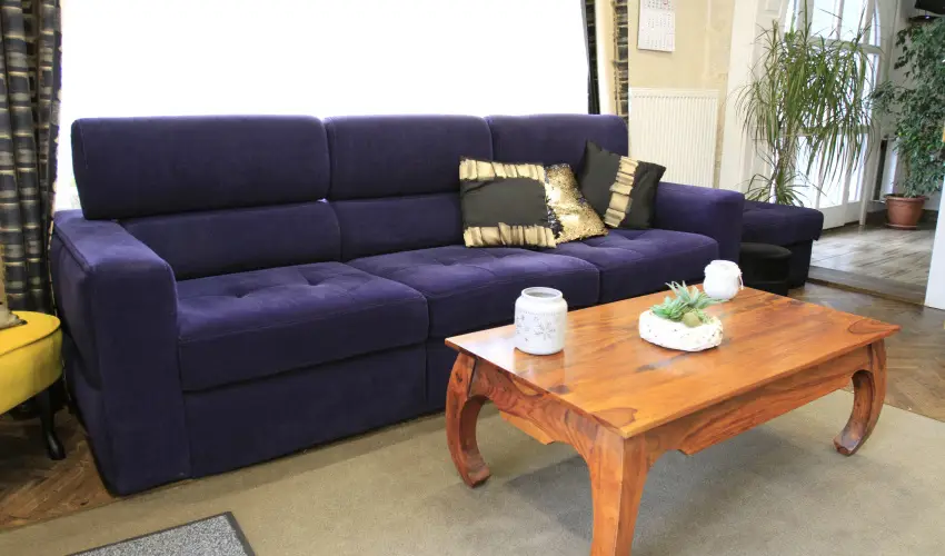 Zenit Panzi Miskolctapolca - Oktber 23. 