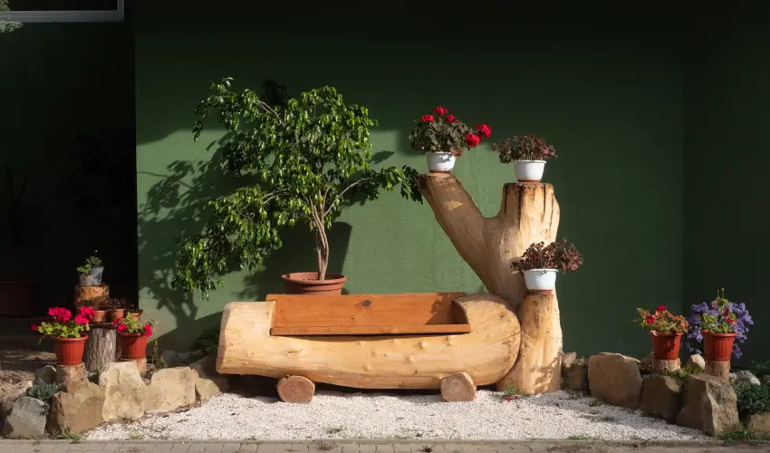 Zldsziget Menedk Rendezvny s Pihenhz Brna - Oktber 23.