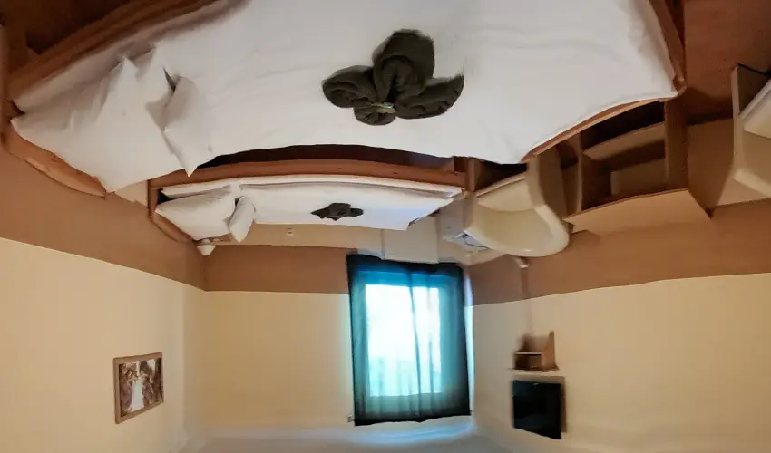 Zldsziget Menedk Rendezvny s Pihenhz Brna - Oktber 23.