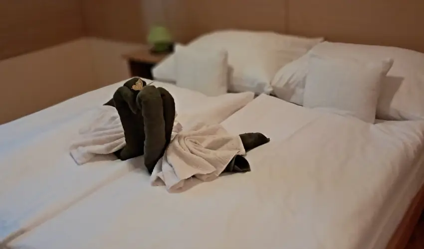 Zldsziget Menedk Rendezvny s Pihenhz Brna - Oktber 23.