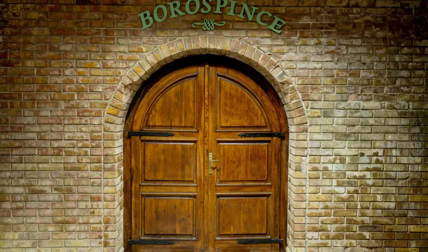 Zldsziget Menedk Rendezvny s Pihenhz Brna - Oktber 23.