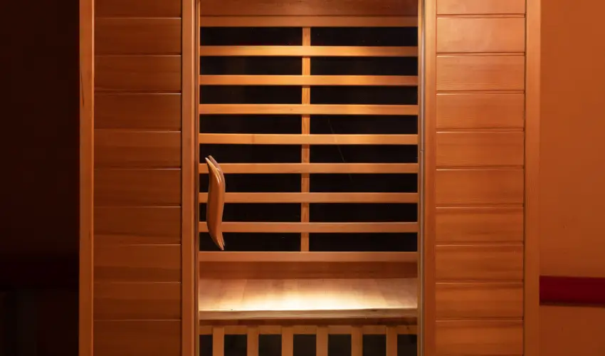 Zldsziget Menedk Rendezvny s Pihenhz Brna - Oktber 23.