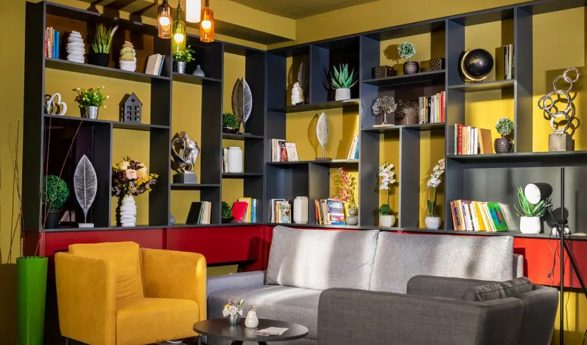 Zsry Liget Hotel & Spa Mezkvesd - Oktber 23.