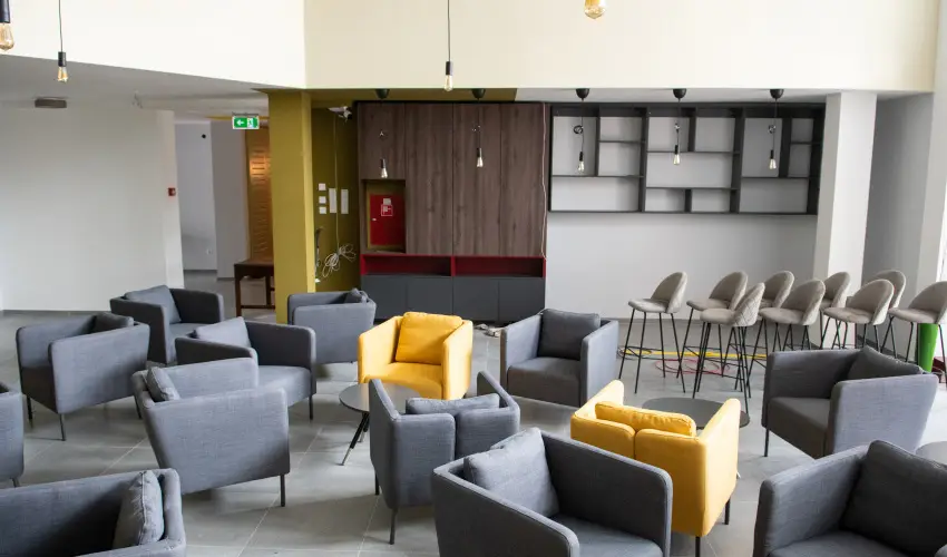 Zsry Liget Hotel & Spa Mezkvesd - Oktber 23.