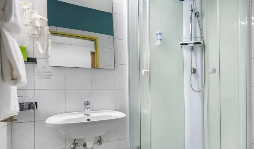 Zsry Liget Hotel & Spa Mezkvesd - Oktber 23.