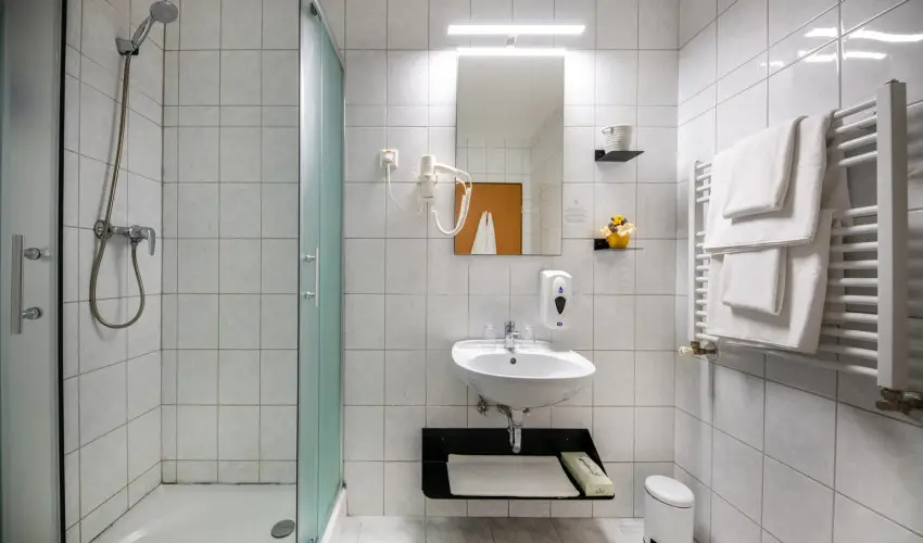 Zsry Liget Hotel & Spa Mezkvesd - Oktber 23.