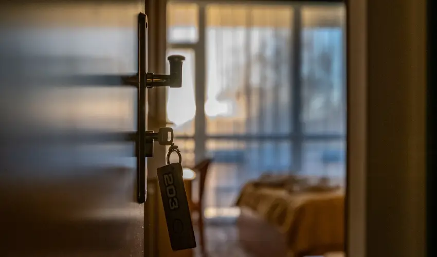 Zsry Liget Hotel & Spa Mezkvesd - Oktber 23.