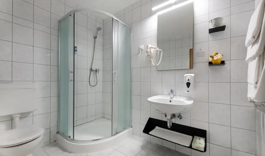 Zsry Liget Hotel & Spa Mezkvesd - Oktber 23.