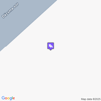 Centroom Apartman a trkpen