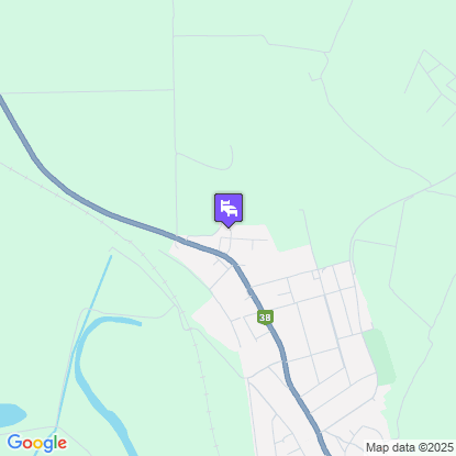 grf Degenfeld Kastlyszll a trkpen