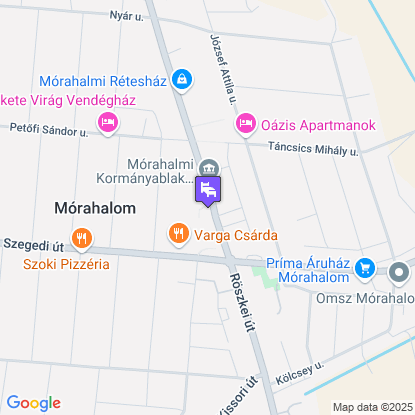 Elixr Medical Wellness Hotel a trkpen