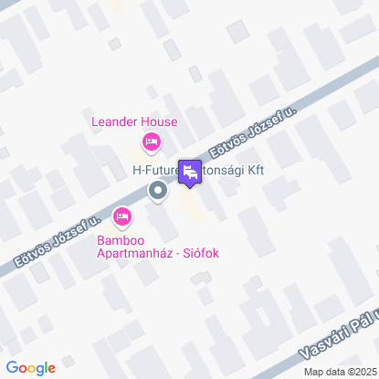 Etvs Nyaral a trkpen