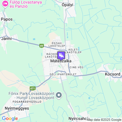 Eurpa Panzi a trkpen