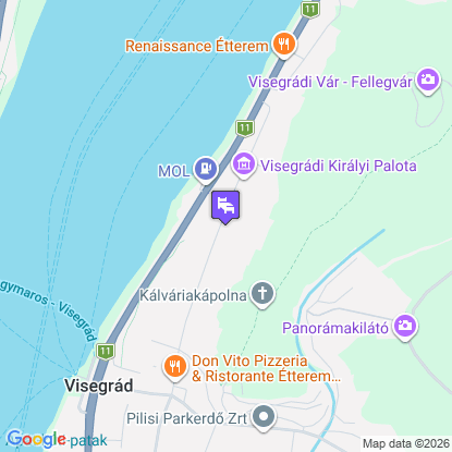 Ez�stfeny� �d�l� a t�rk�pen