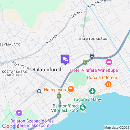 Gold Haus Panzi a trkpen