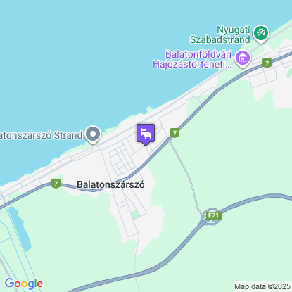 Kt Korona Konferencia & Wellness Hotel a trkpen