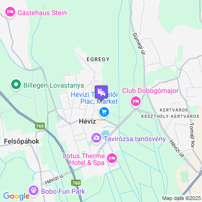 Le Primore Hotel & Spa a trkpen